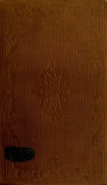 Report of the Superintendent of Common Schools of Pennsylvania  for the Year Ending June 4, 1863 1863_cover