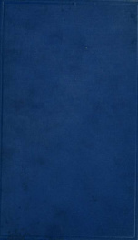 Report of the Superintendent of Public Instruction of the Commonwealth of Pennsylvania for the Year Ending June  1, 1896 1896_cover