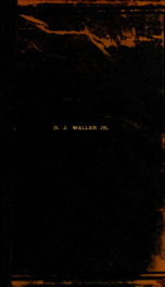 Report of the Superintendent of Public Instruction of the  Commonwealth of Pennsylvania for the Year Ending June 3, 1895 1895_cover