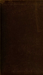 Report of the Superintendent of Public Instruction of the Commonwealth of Pennsylvania for the Year Ending June 5, 1893 1893_cover