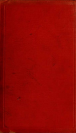 Report of the Superintendent of Public Instruction of theof the Commonwealth of Pennsylvania for the Year Ending June 6, 1892 1892_cover