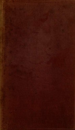 Annual report of the Commission of Soldiers' Orphan Schools of Pennsylvania for the year 1884 1884_cover