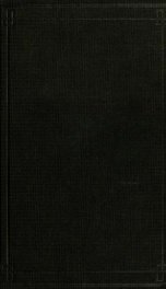 Report of the Superintendent of Public Instruction of the Commonwealth of Pennsylvania for the Year Ending July 1, 1912 1912_cover