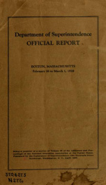 Official report_cover