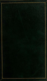 A journal of two campaigns of the Fourth Regiment of U. S. Infantry : in the Michigan and Indiana territories, under the command of Col. John P. Boyd, and Lt. Col. James Miller, during the years 1811 & 12_cover