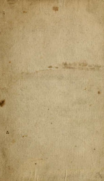 Lettera al sig. Alberico Cibo, principe di Massa, sopra il giuoco fatto dal gran dvca intitolato Gverra d'amore il di 12. di Febraio 1615 in Firenze_cover
