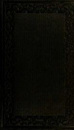 The autobiography of a blind minister; including sketches of the men and events of his time_cover