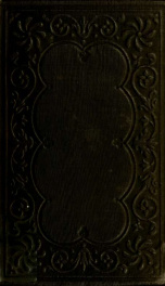 Memoir of James Brainerd Taylor_cover