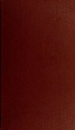 Handbook for the diplomatic history of Europe, Asia, and Africa, 1870-1914_cover