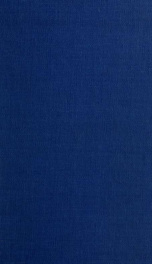 Rossiana; papers and documents relating to the history and genealogy of the ancient and noble house of Ross, of Ross-shire, Scotland, and its descent form the ancient earls of Ross, together with the descent of the ancient and historic family of Read, fro_cover