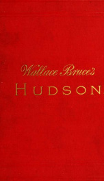 The Hudson_cover