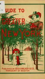 Guide to Greater New York_cover