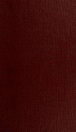 The pine and the palm greeting; or, The trip of the northern editors to the South in 1871, and the return visit of the southern editors in 1872, under the leadership of Maj. N.H. Hotchkiss .._cover