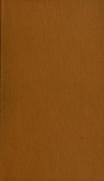 American bastile.   A history of the illegal arrests and imprisionment of American citizens in the northern and border states ... during the late civil war.   By John A. Marshall ... Illustrated with ... steel engravings by John A. O'Neill_cover