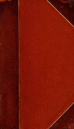 Lineage and history of William Blackstone, first settler of Boston, and of his descendants, from his birth -- 1595, to the close of the revolution -- 1783 : with a continuation in the line of Stephen Foot Blackstone, great, great, grandson of William, dow_cover