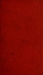Falkner Lyle, or, The story of two wives 1_cover
