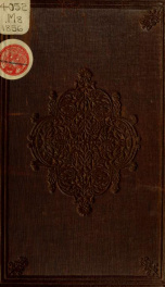 The mystic and other poems_cover