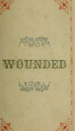 Wounded_cover