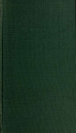 Journal of the Common Council, of the city of Philadelphia, for 1889_cover