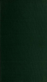 Journal of the Common Council, of the city of Philadelphia, for 1883_cover