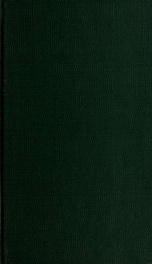 Journal of the Common Council, of the city of Philadelphia, for 1866 2_cover