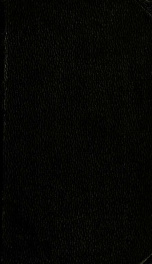 Proceedings of the stockholders of the North Carolina Rail Road Company [serial] 1894_cover