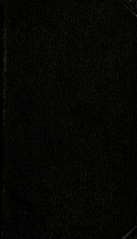 Proceedings of the stockholders of the North Carolina Rail Road Company [serial] 1891_cover