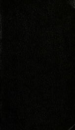 Proceedings of the stockholders of the North Carolina Rail Road Company [serial] 1889_cover