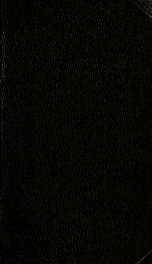 Proceedings of the stockholders of the North Carolina Rail Road Company [serial] 1885_cover