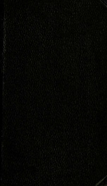 Proceedings of the stockholders of the North Carolina Rail Road Company [serial] 1884_cover