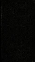 Proceedings of the stockholders of the North Carolina Rail Road Company [serial] 1883_cover