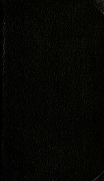 Proceedings of the stockholders of the North Carolina Rail Road Company [serial] 1882_cover