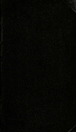 Proceedings of the stockholders of the North Carolina Rail Road Company [serial] 1880_cover