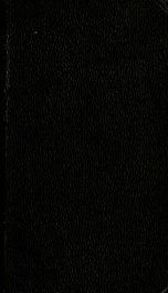 Proceedings of the stockholders of the North Carolina Rail Road Company [serial] 1879_cover