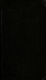 Proceedings of the stockholders of the North Carolina Rail Road Company [serial] 1878_cover