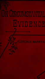 On circumstantial evidence 1_cover