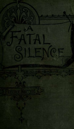 A fatal silence 3_cover