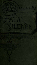 A fatal silence 2_cover