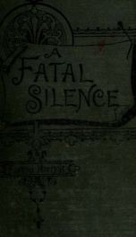 A fatal silence 1_cover