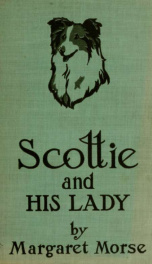 Scottie and his lady_cover