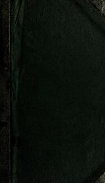 Proceedings of the ... annual meeting of the stockholders of the North Carolina Rail Road Company [serial] 1866_cover