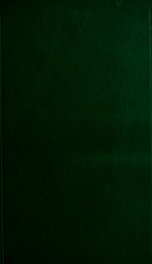 Legislative manual for ... yr. 1913_cover