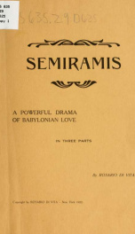 Semiramis_cover