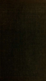 Proceedings of the third oecumenical Methodist conference held in City road chapel, London, September, 1901_cover