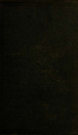 Proceedings of the second ecumenical Methodist conference, held in the Metropolitan Methodist Episcopal church, Washington, October, 1891_cover