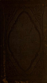 Proceedings of the Oecumenical Methodist Conference : held in City Road Chapel, London, September 1881_cover