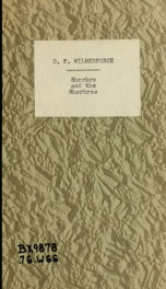 Sherbro and the Sherbros : or, A native African's account of his country and people_cover