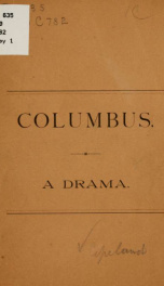 Columbus .._cover