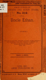 Uncle Ethan .._cover