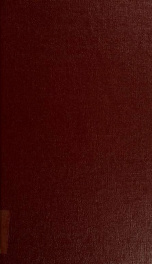 The life of R. W. Dale, of Birmingham_cover